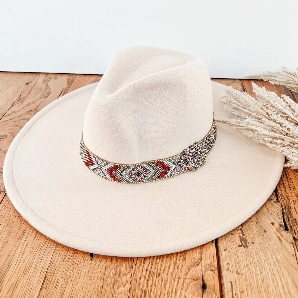 Star Gazing Hat