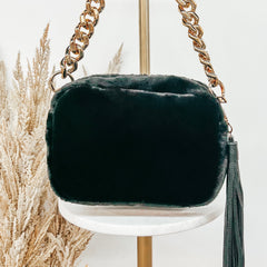 Hannah Purse