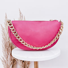 The Vivian Purse