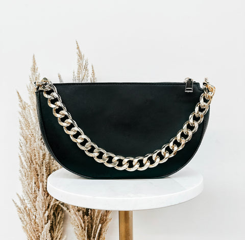 The Vivian Purse